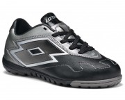 Сороконожки детские Lotto ZH GRAVITY VI 700 TF JR фото